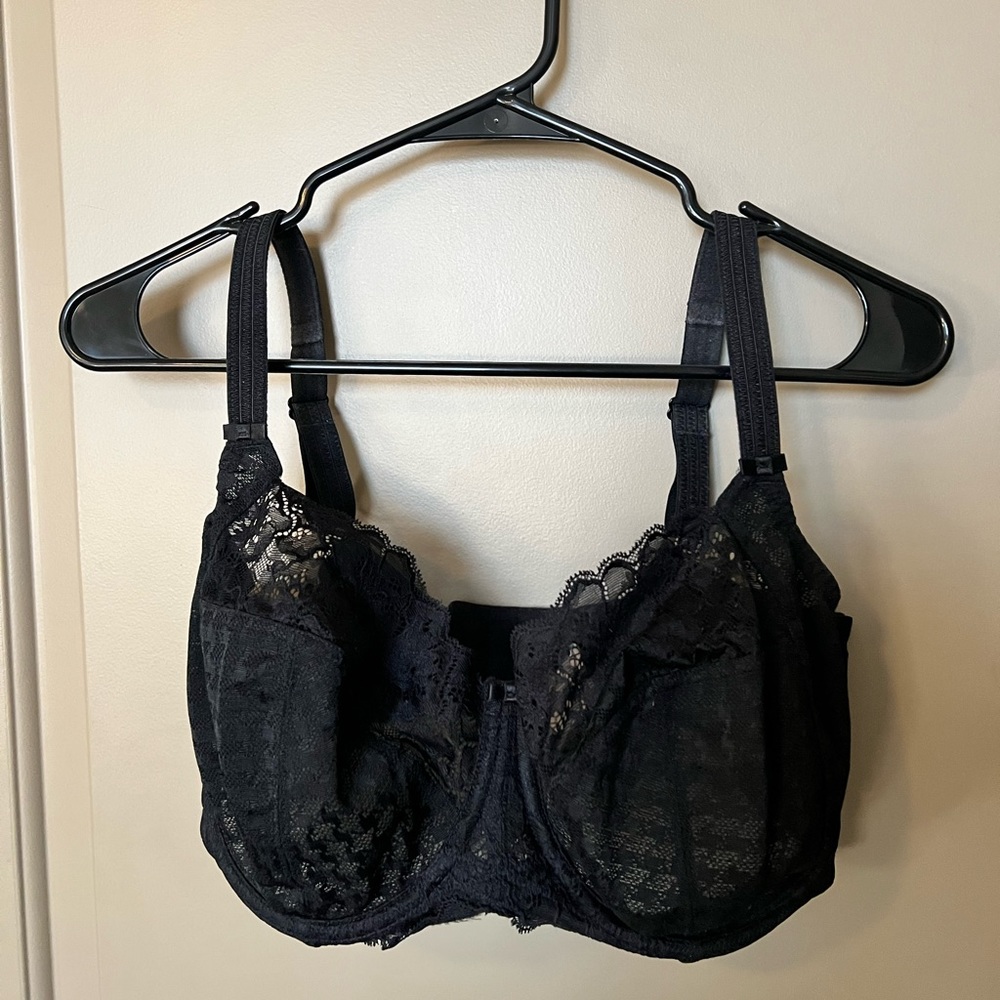 Panache Envy Bra